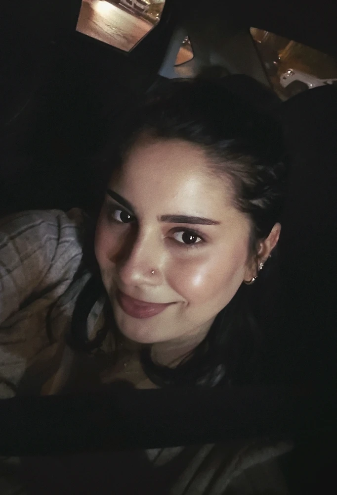 GIF uploaded by Gardensnroses