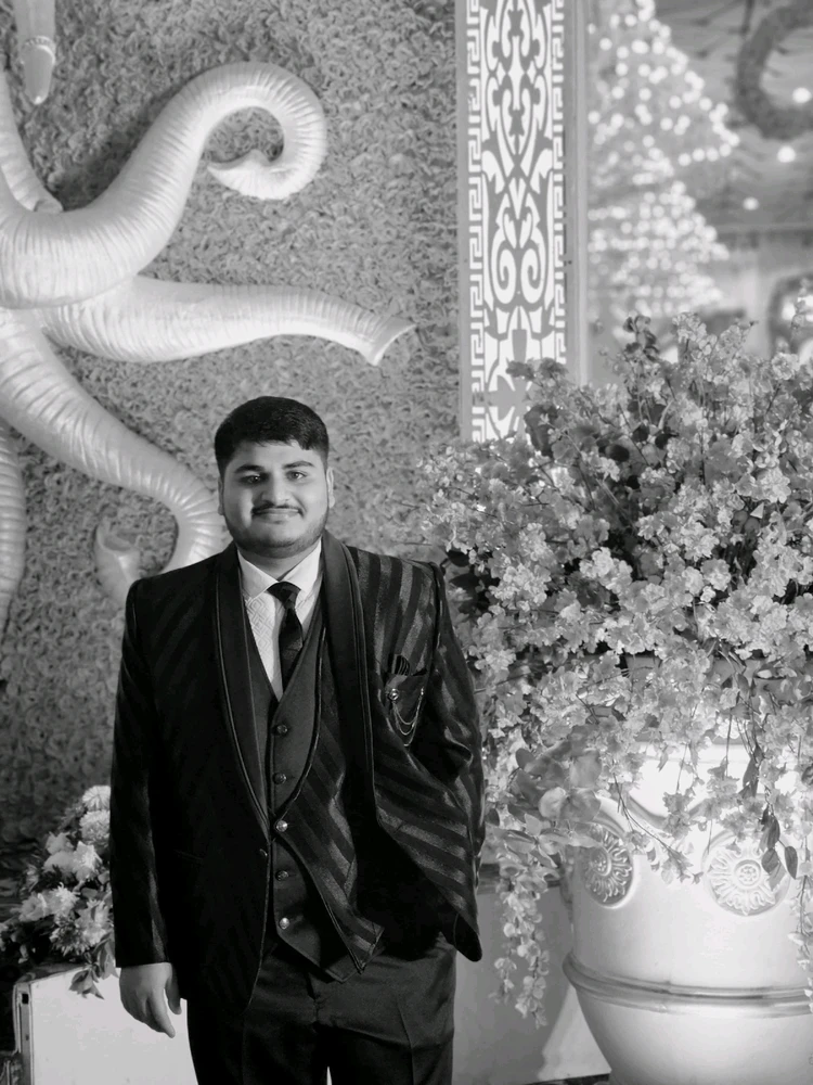 GIF uploaded by Tanmay