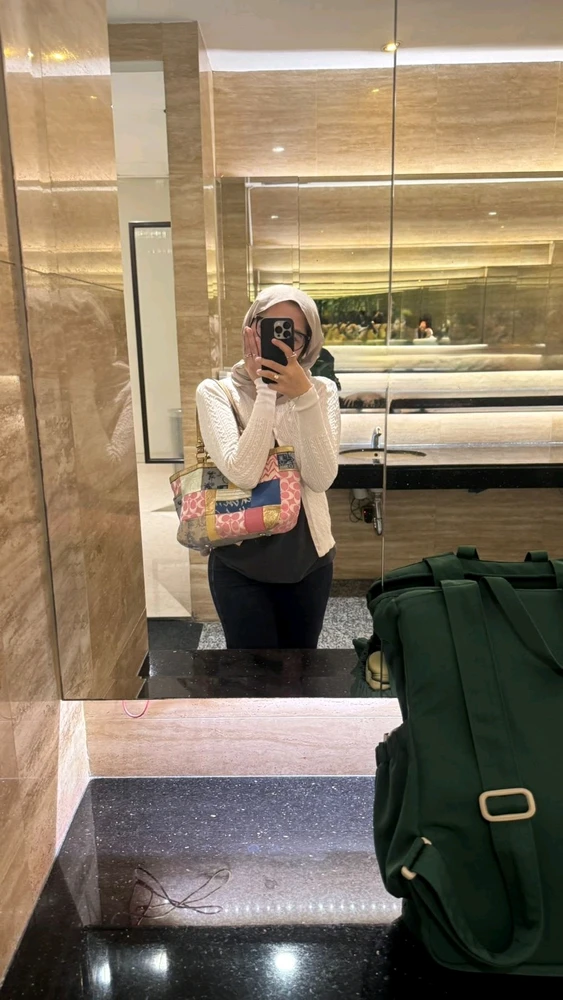 GIF uploaded by Milla