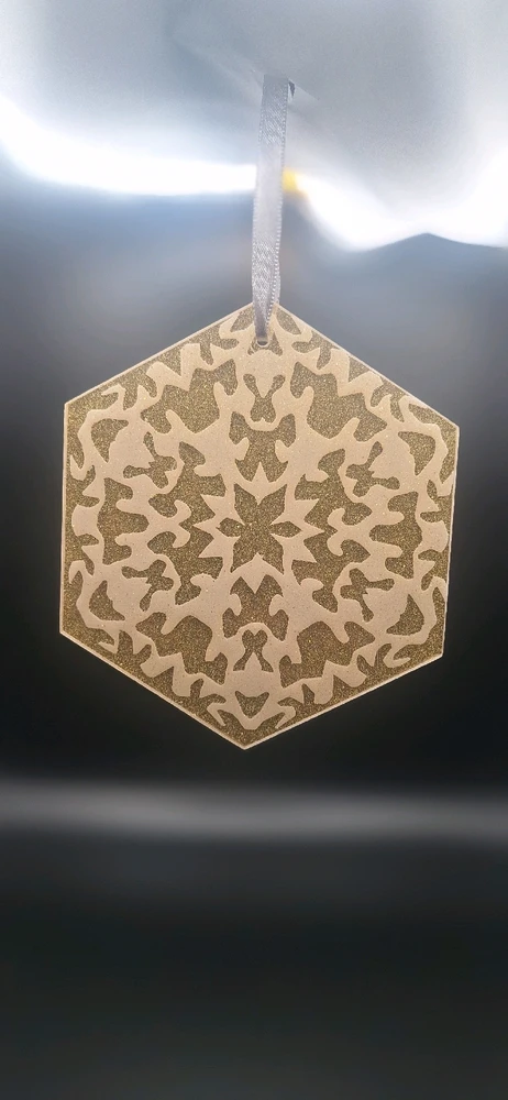 Image uploaded by Collin