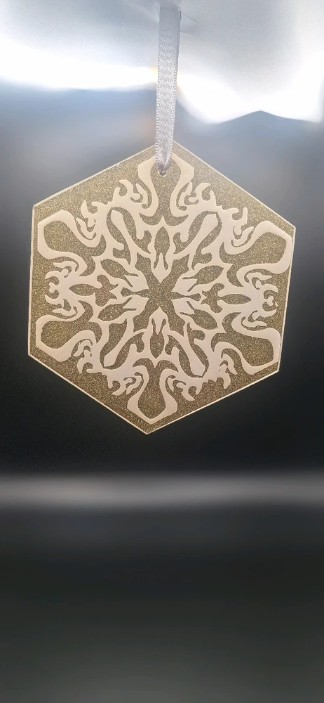 Image uploaded by Collin