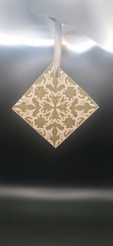 Image uploaded by Collin