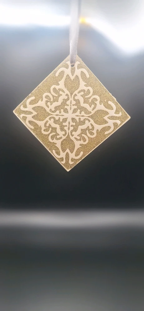 Image uploaded by Collin