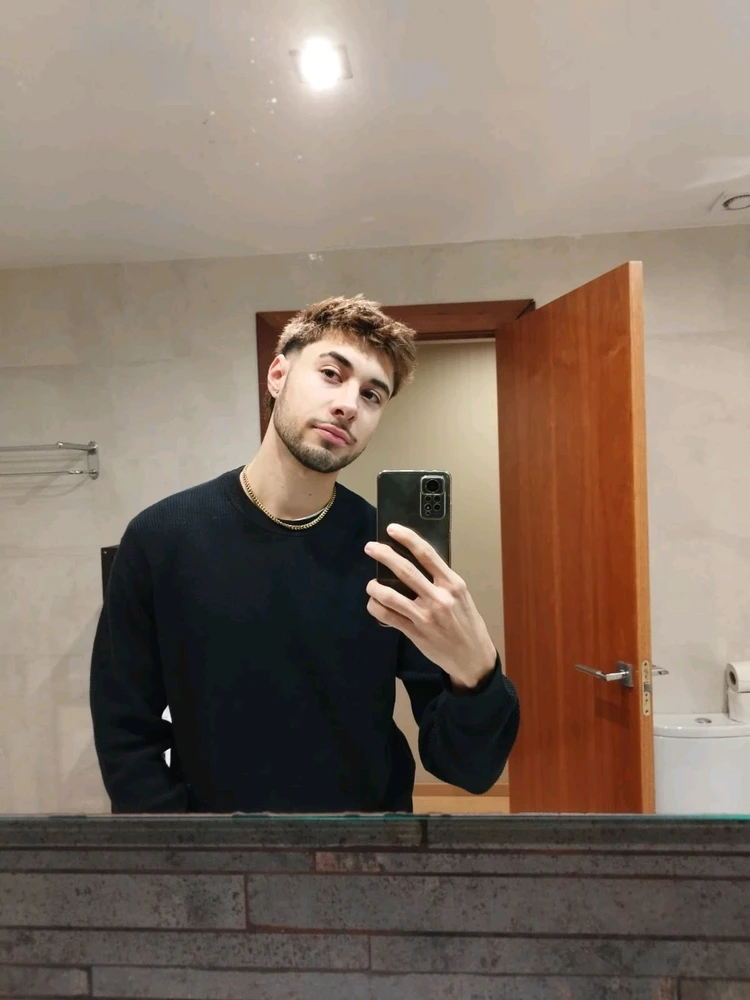 GIF subido por Alberto