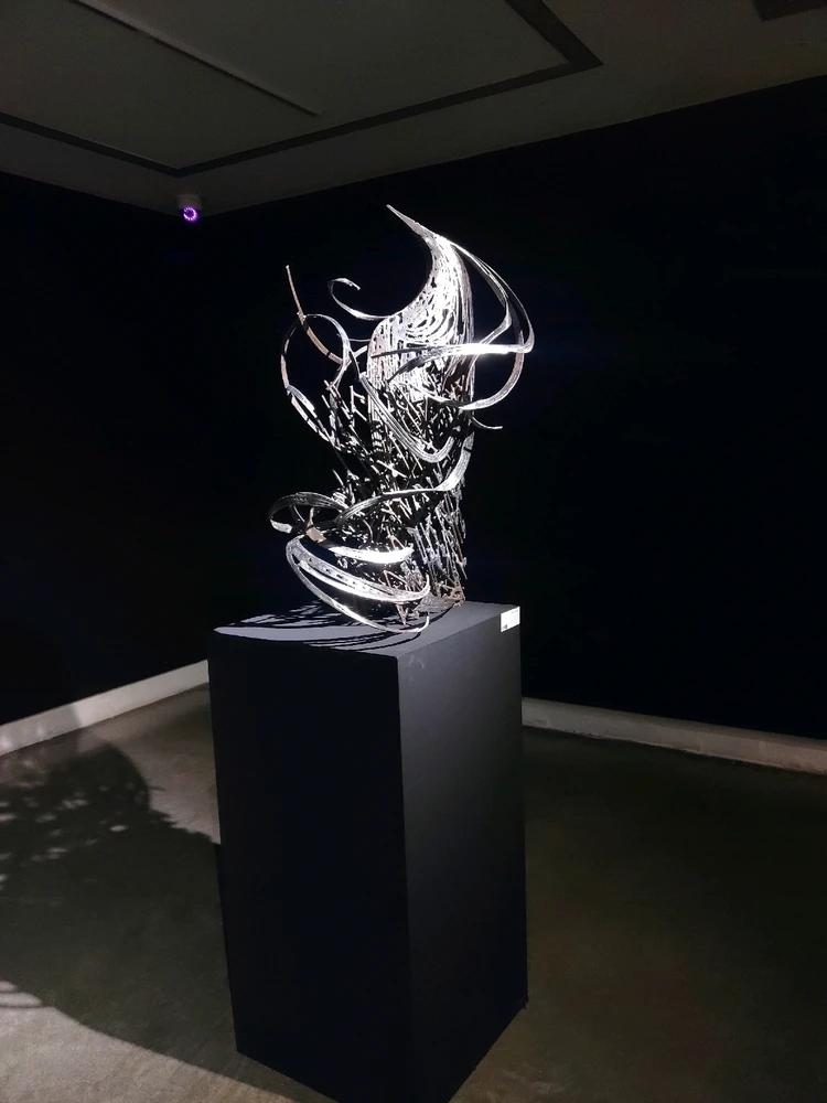 GIF uploaded by Mastan