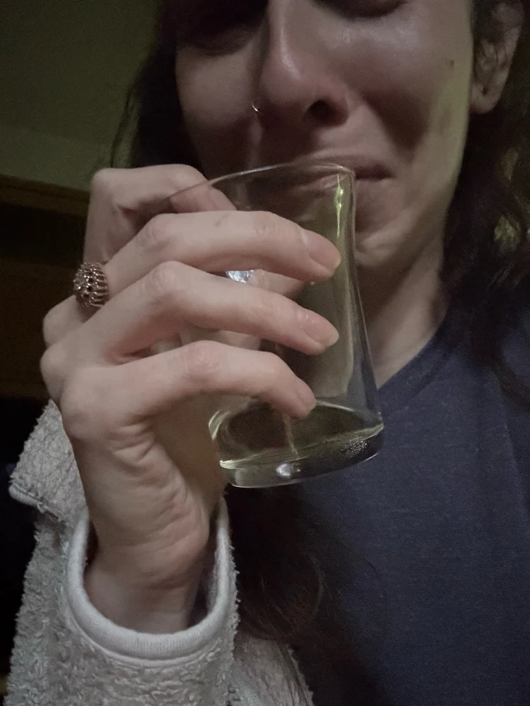 GIF uploaded by Zoey