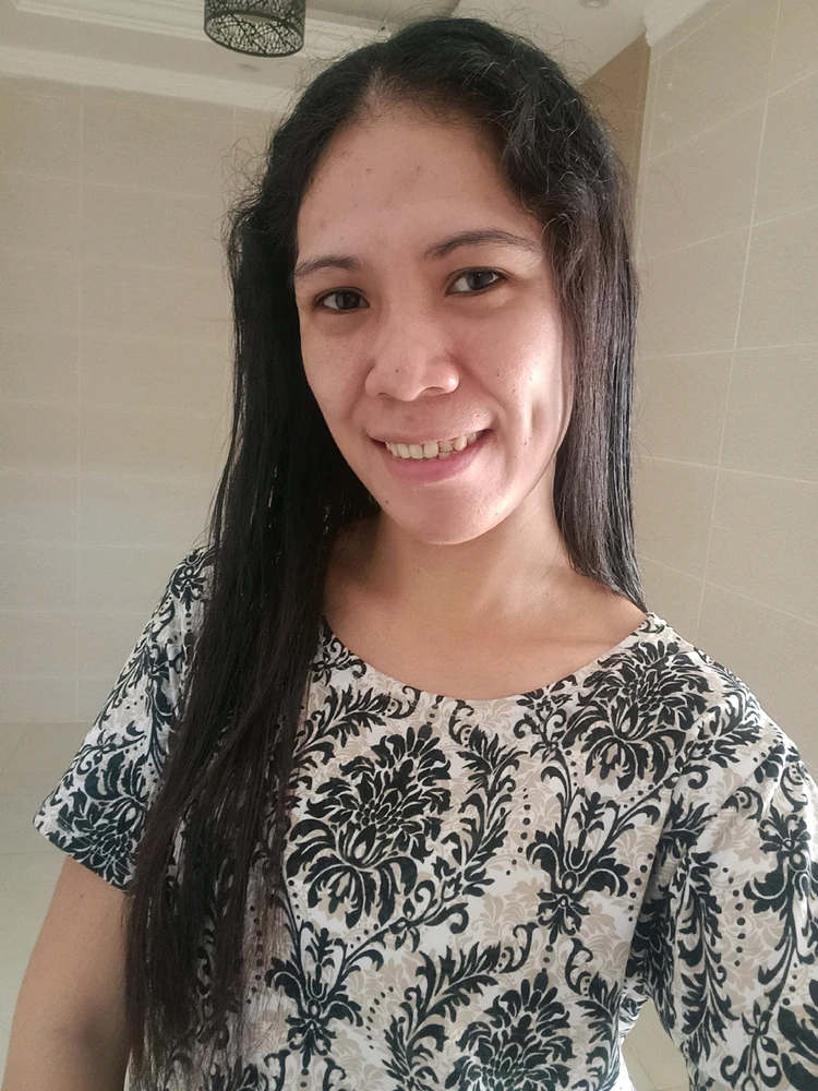 GIF uploaded by Roxan