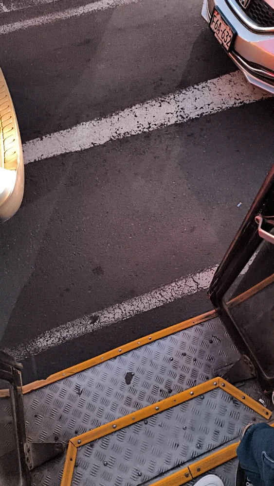 GIF subido por Albert