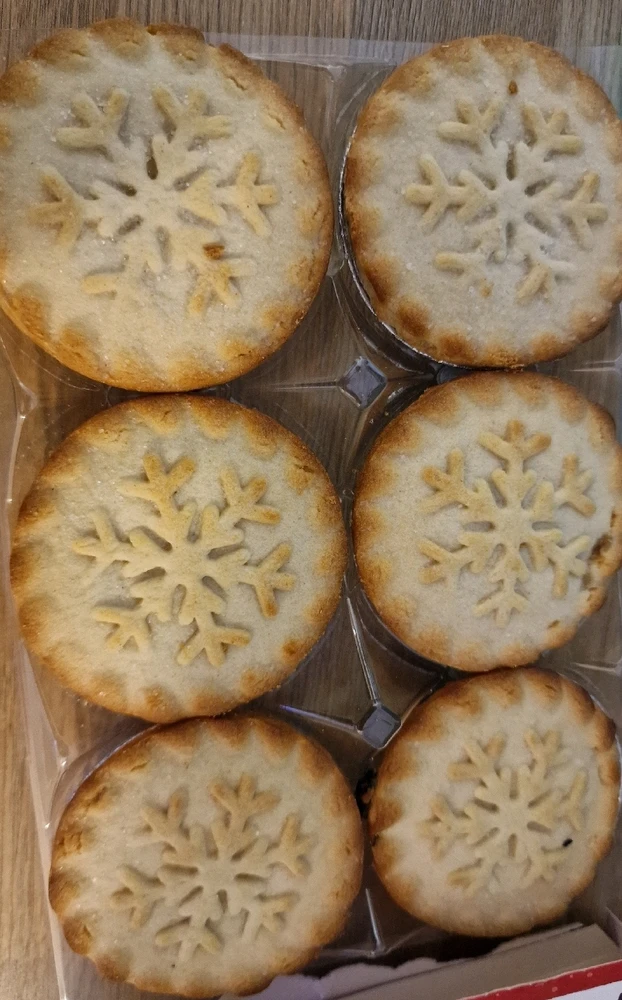 GIF uploaded by Bhuvan