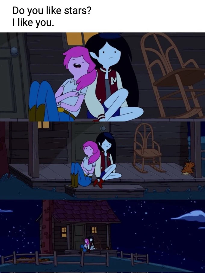 GIF uploaded by Bean