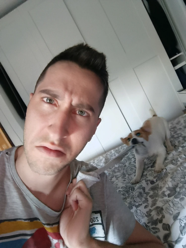 Immagine caricata da Paolo