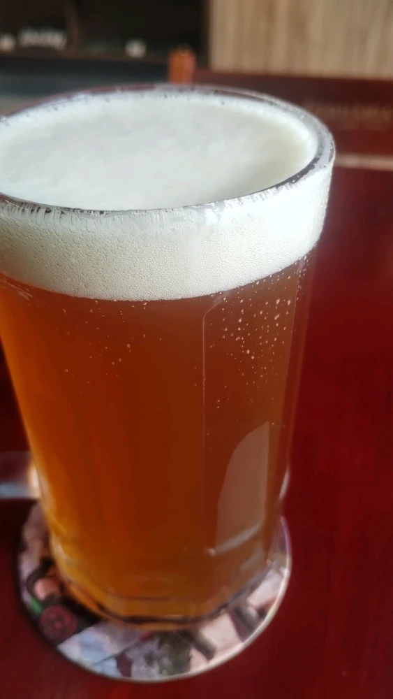 GIF enviado por Sergio