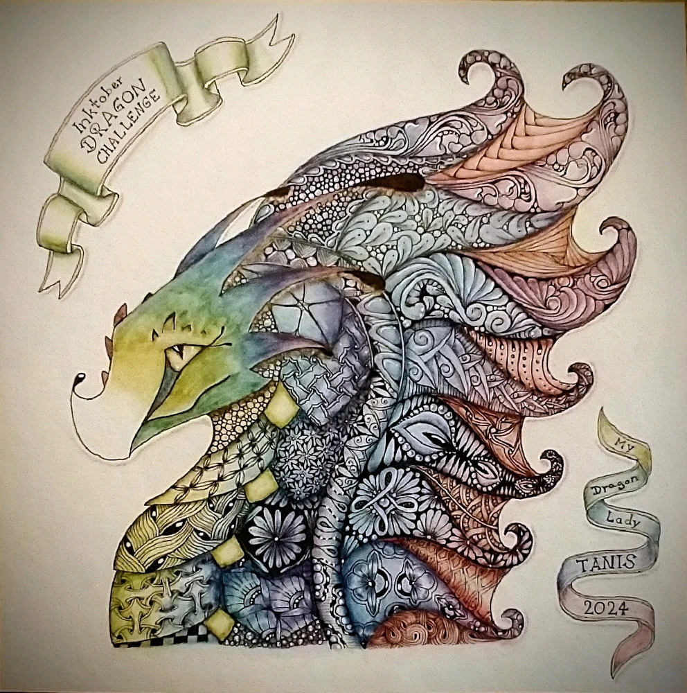 GIF diunggah dening Christiane