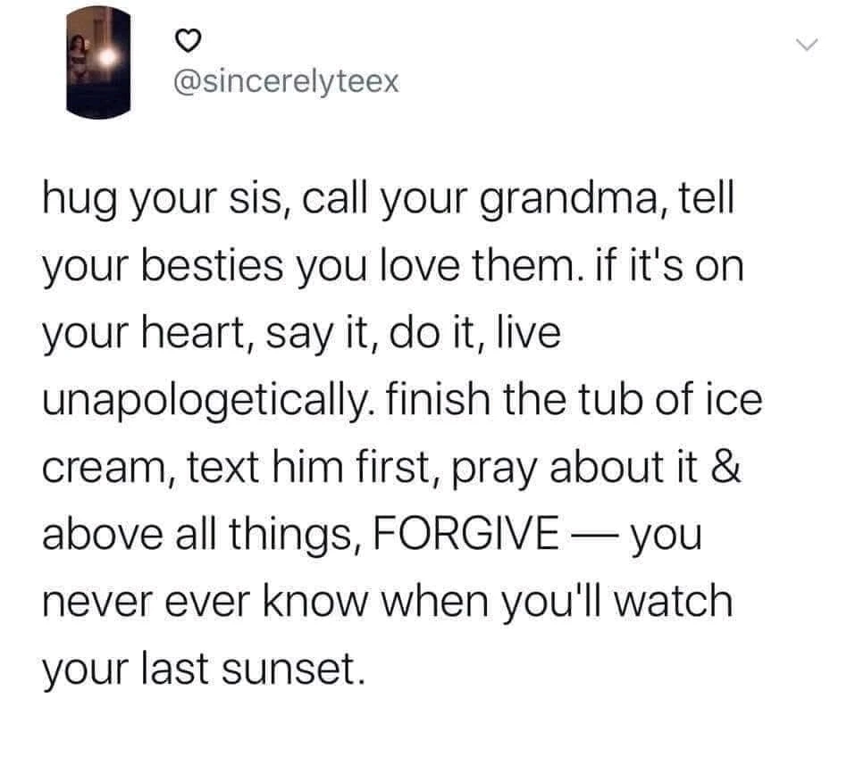 GIF uploaded by Ruvi