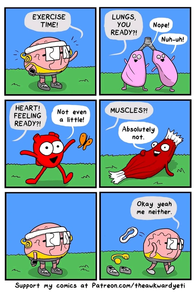 GIF uploaded by A༗