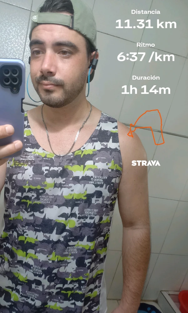 GIF subido por David