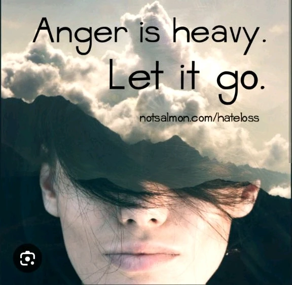 GIF uploaded by Styl