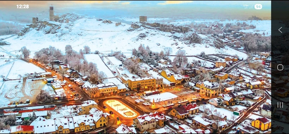 GIF uploaded by Marcin