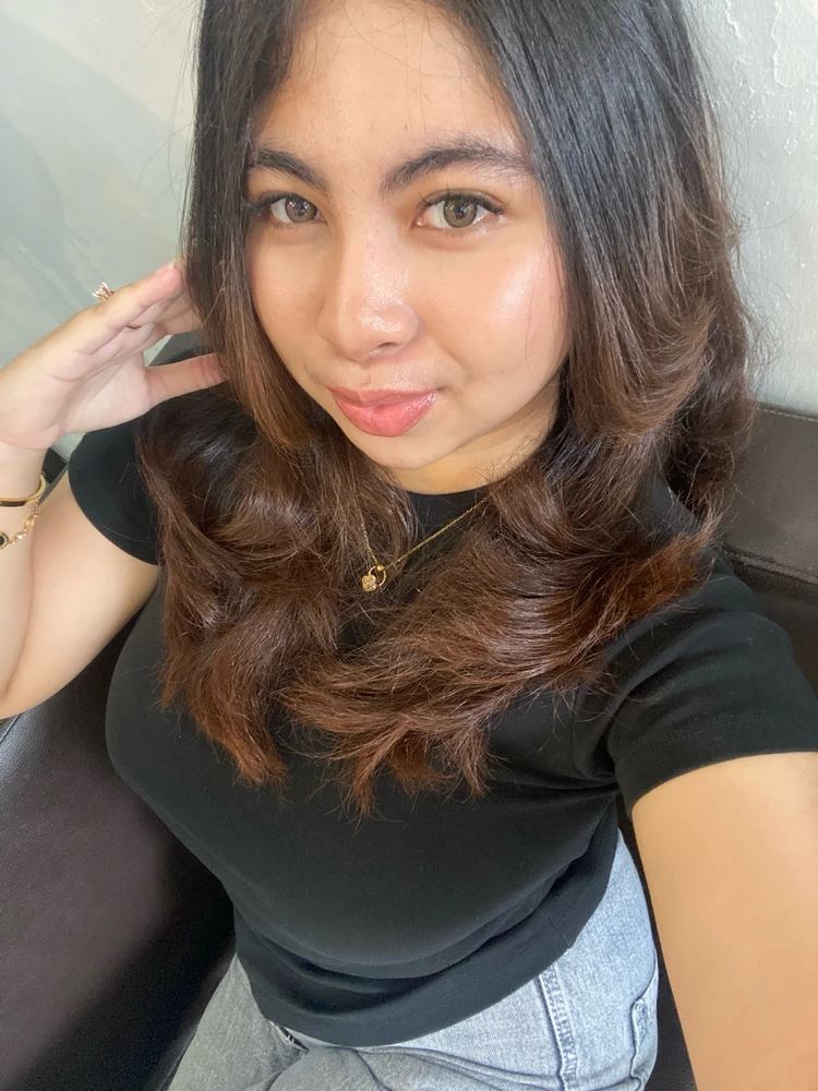 Gambar diunggah dening Dinda