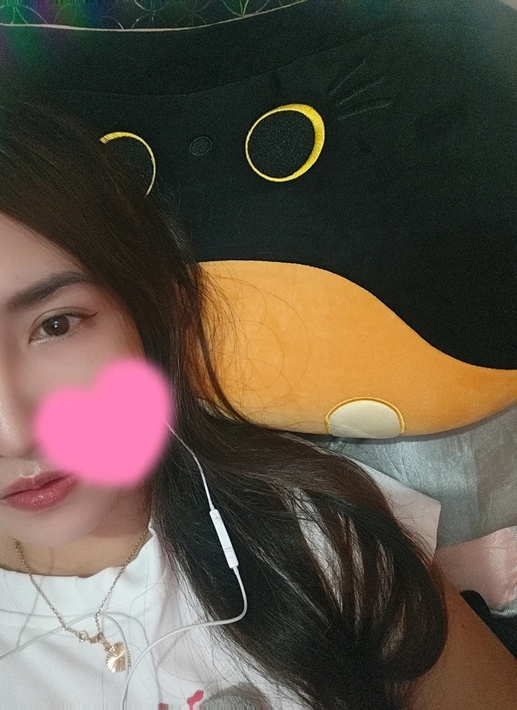 GIF uploaded by Abby