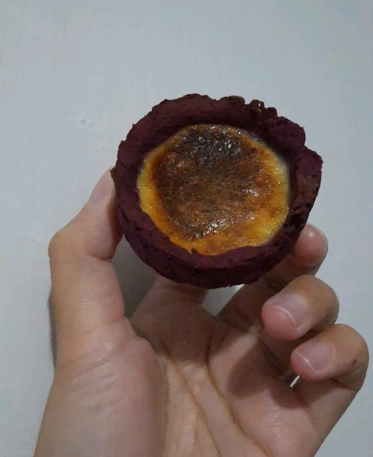 GIF uploaded by bbin