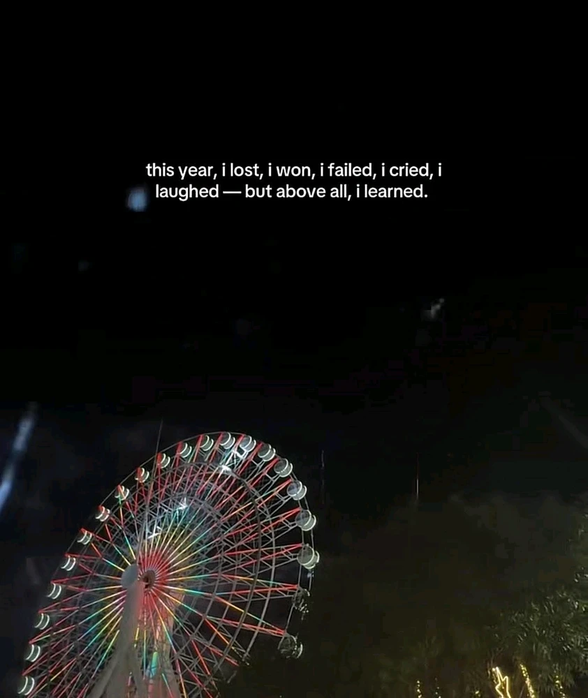 GIF uploaded by Precious