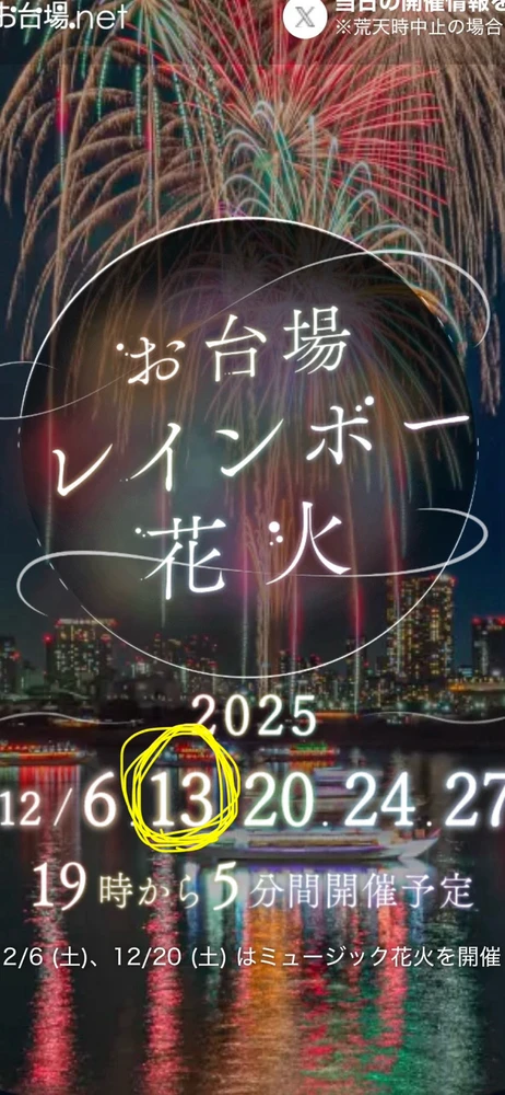 GIF diunggah dening Wai