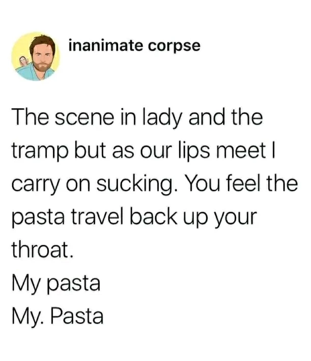 GIF hochgeladen von Marron