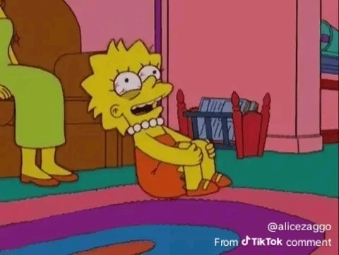 GIF uploaded by Gera