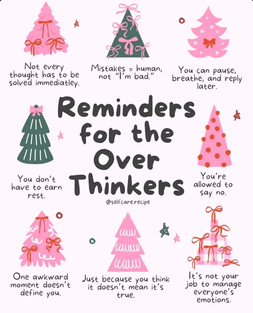 GIF uploaded by Michalis