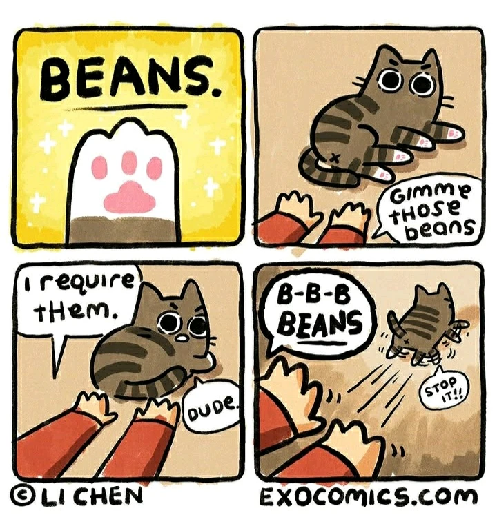 GIF hochgeladen von Marron