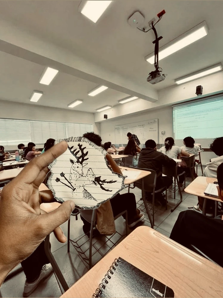 GIF uploaded by Abhas Kushwaha