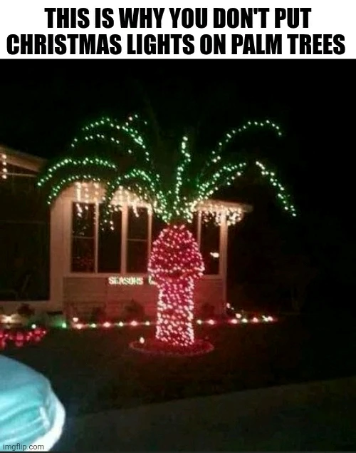 GIF diunggah dening Solo & Chill