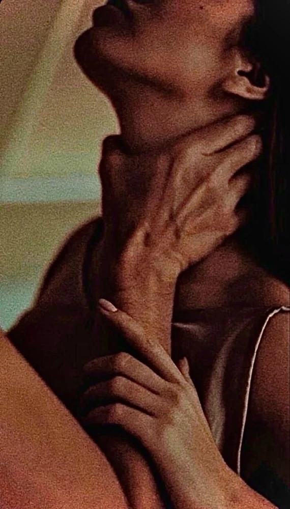 GIF uploaded by Abhas Kushwaha