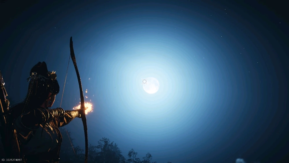 GIF subido por Michel