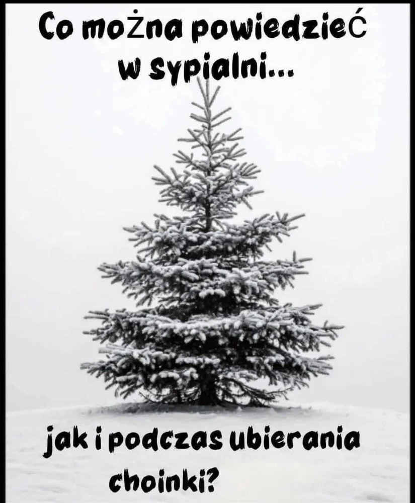 GIF dodany przez Maciek