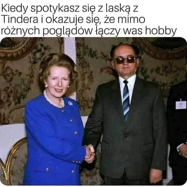 GIF dodany przez Kamil1987