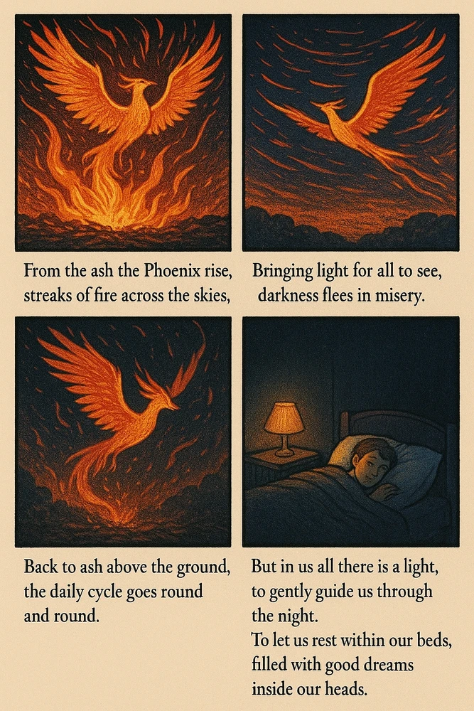 GIF uploaded by Jason