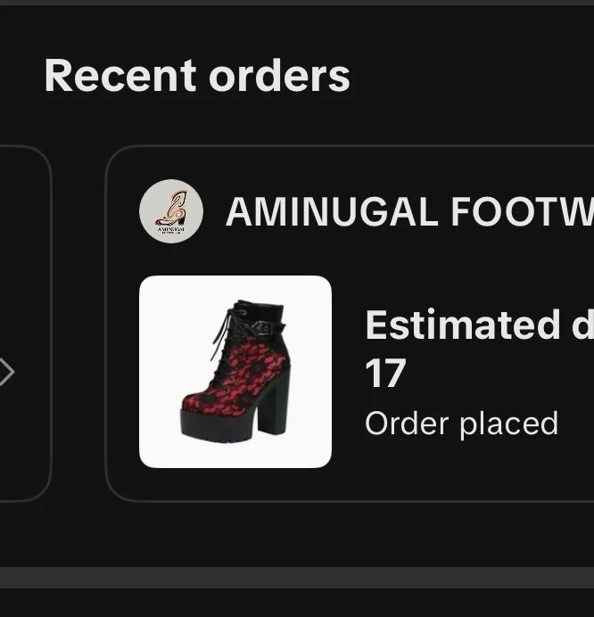 GIF uploaded by Chandelle