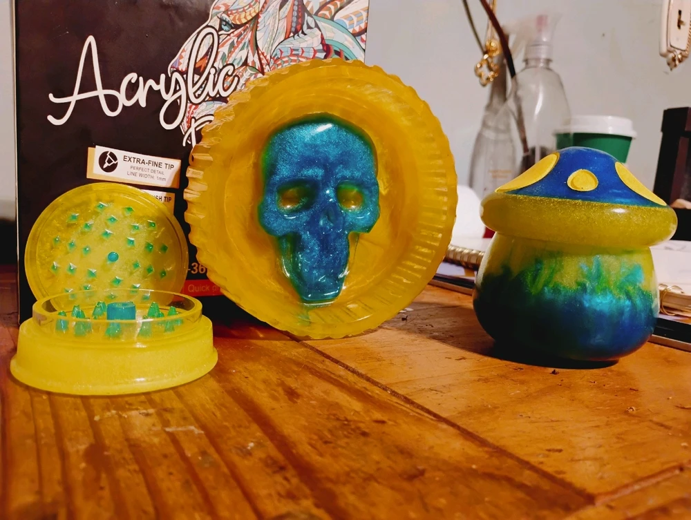 GIF diunggah dening JustAsk