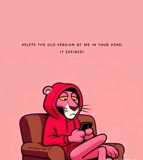 GIF diunggah dening wafa