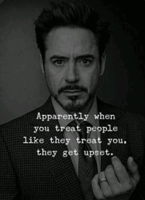 GIF uploaded by Rowe