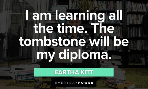 GIF uploaded by Tiesha