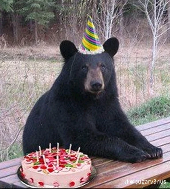 GIF diunggah dening Alin