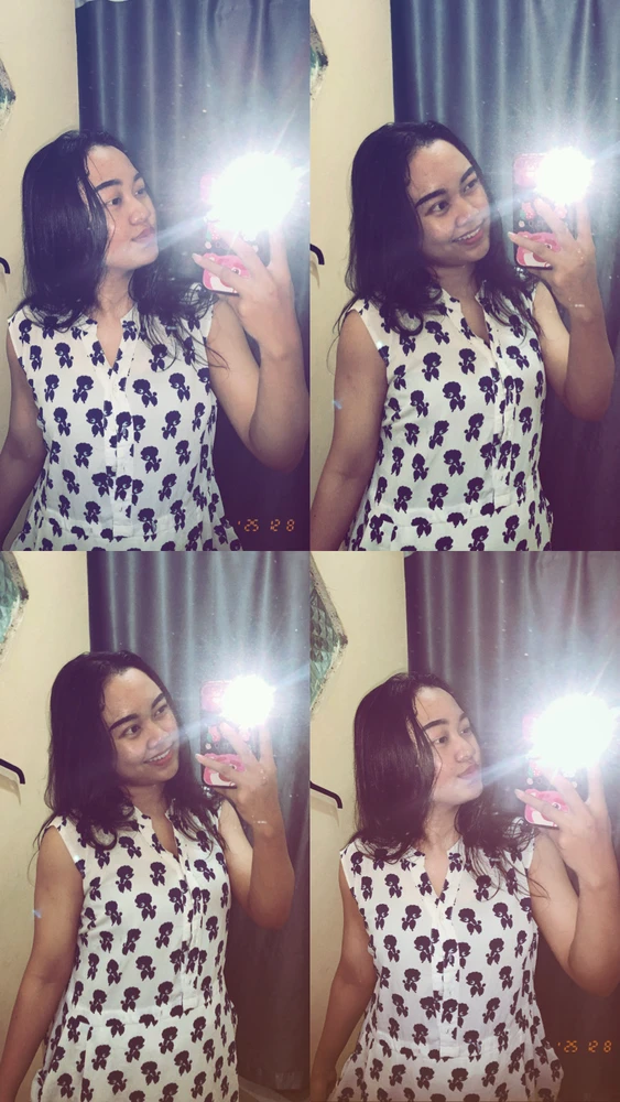 GIF uploaded by Moon Anaa