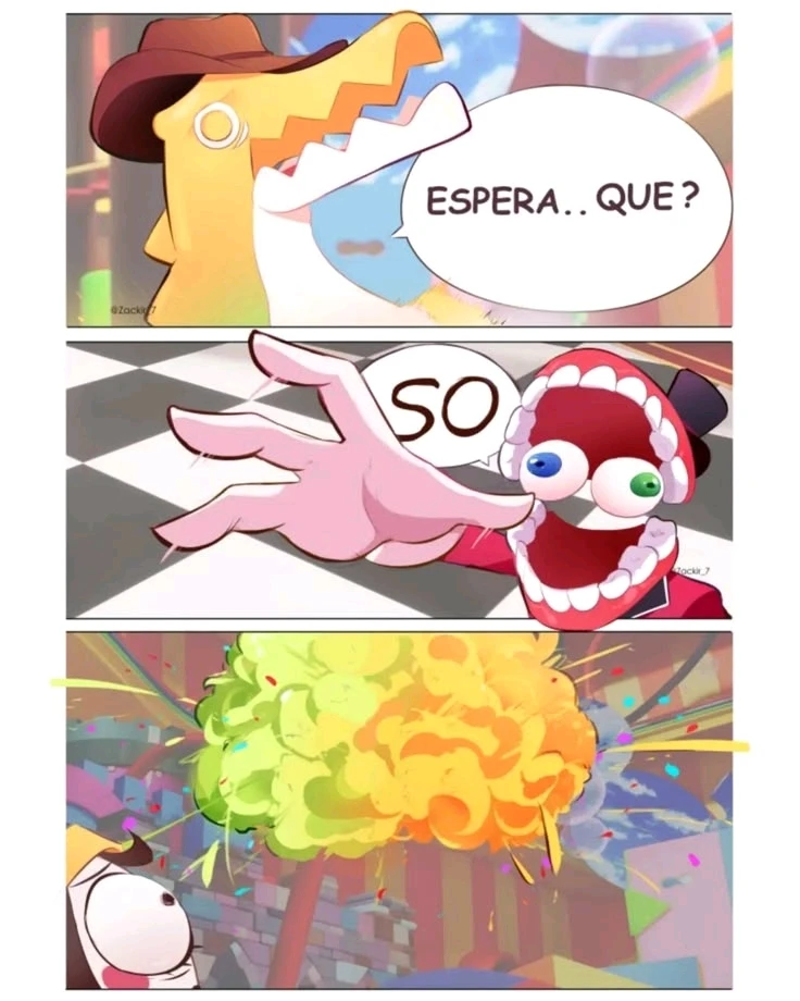 GIF subido por Roberto