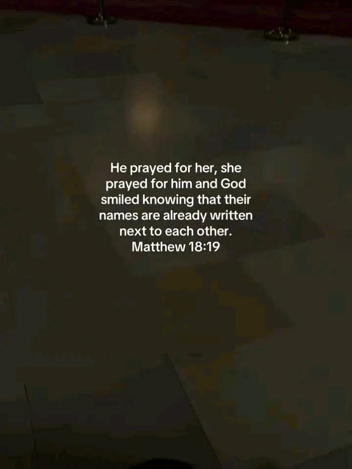 GIF uploaded by Nabi🦋