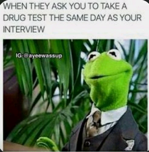 GIF uploaded by Rowe