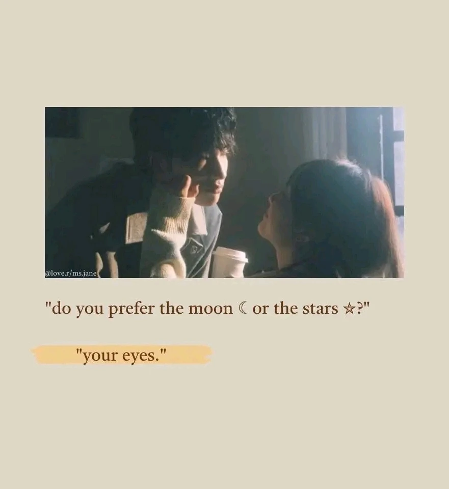 GIF diunggah dening Nabi🦋