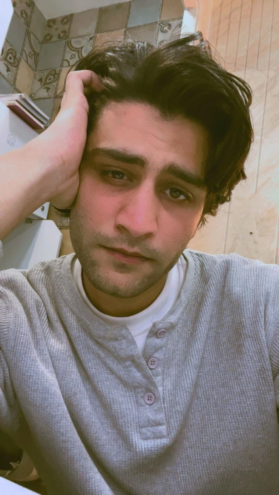 GIF uploaded by Mayur